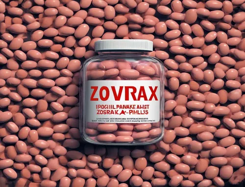 Achat zovirax creme